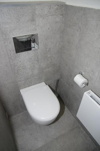 Vilka Marticus - main image