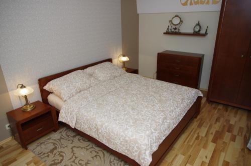 Vilka Marticus - image 5