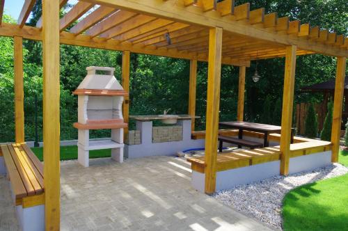 Vilka Marticus - image 2