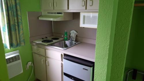Caribbean Motel – Wildwood Crest, NJ