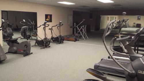 Nordic Condo Nordic Condo