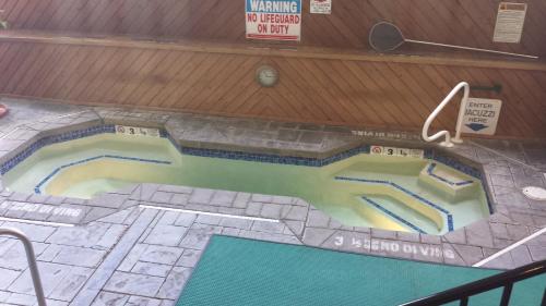 Nordic Condo Nordic Condo