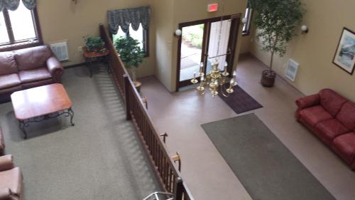 Nordic Condo Nordic Condo