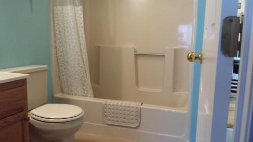 Nordic Condo Nordic Condo