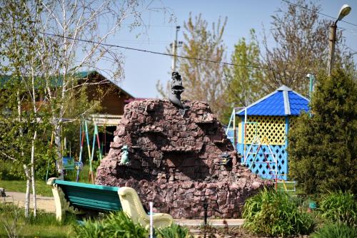 Hotel Irina - image 3