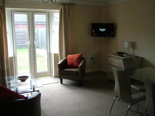 Thistle Cottage - image 10
