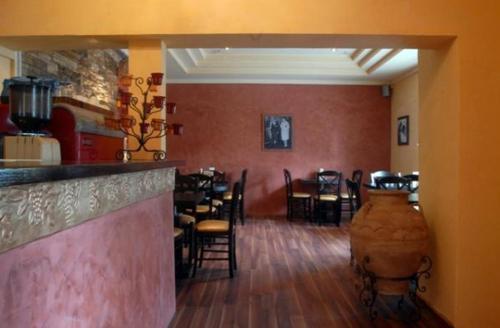 Hotel Andreas Hofer - image 11