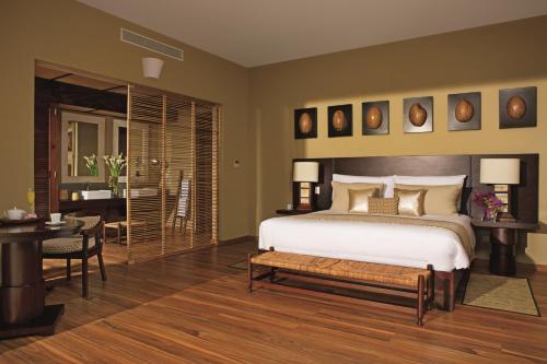 Zoëtry Agua Punta Cana