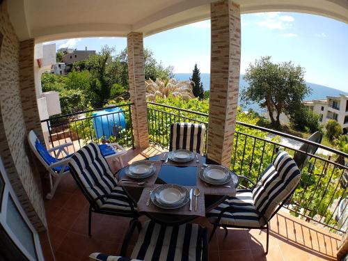 Apartments Abramovic - image 9