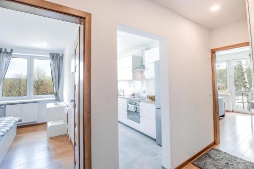 Apartament 8, Zakopane (photo 7)
