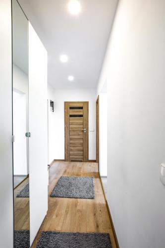 Apartament 8, Zakopane (photo 6)