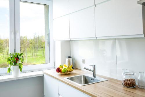 Apartament 8, Zakopane (photo 9)