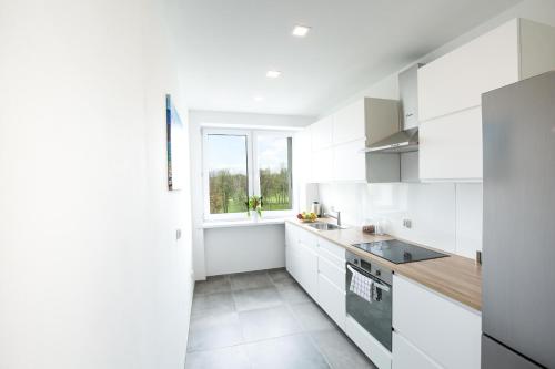 Apartament 8, Zakopane (photo 8)