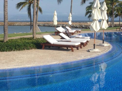 

Habitación Privada en Casa Tortugas