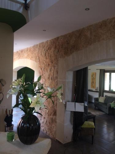 Villa Sampoli - Adults Only - image 3
