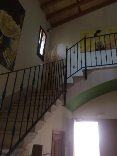 Villa Sampoli - Adults Only - image 4