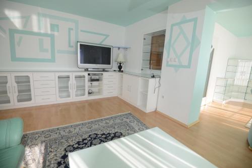 Family Villa Bled - image 4
