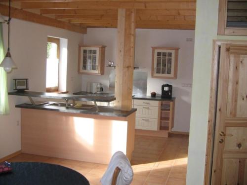 Ferienwohnung Hück in Lind, Deutschland