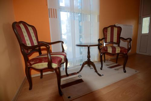 Family Villa Bled - image 8