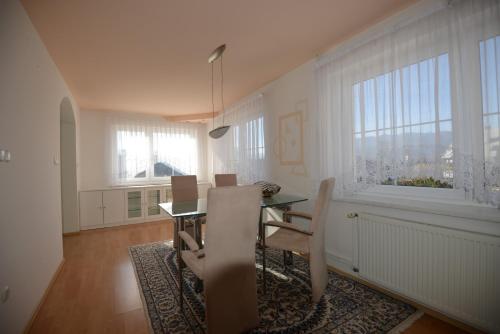 Family Villa Bled - image 6
