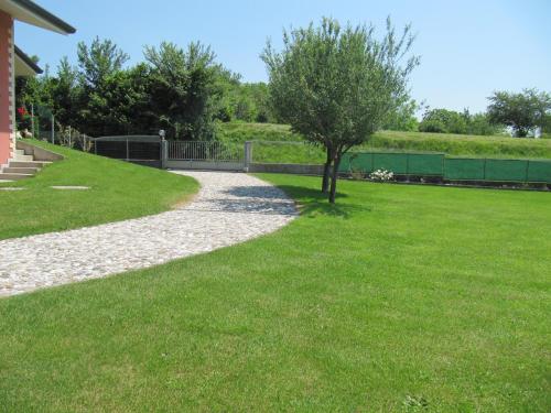 B&B CUORE - image 3