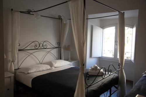 White Vatican - image 4