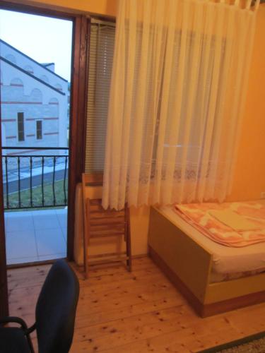 Bravo Guest House in Біхач
