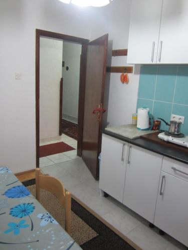 Bravo Guest House in Біхач