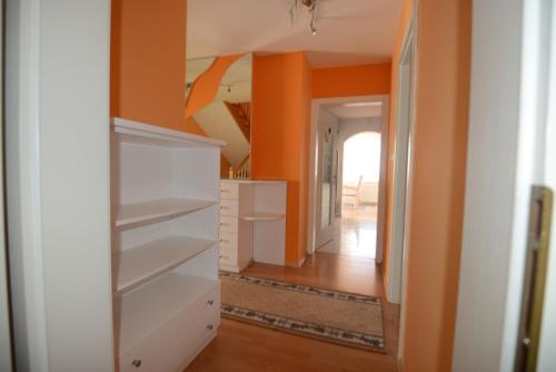 Family Villa Bled - image 13