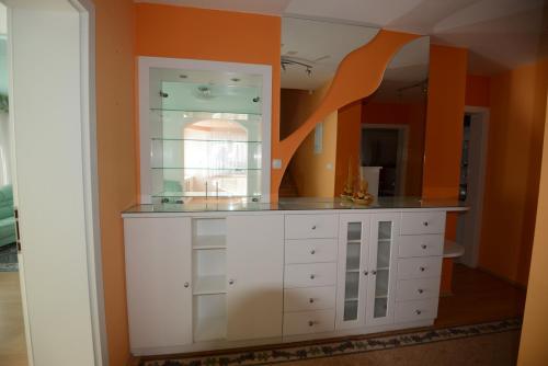 Family Villa Bled - image 5