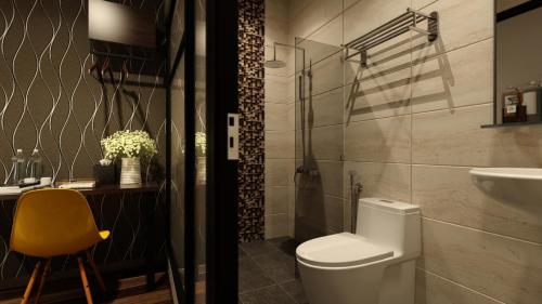 room detail thumbnail 2