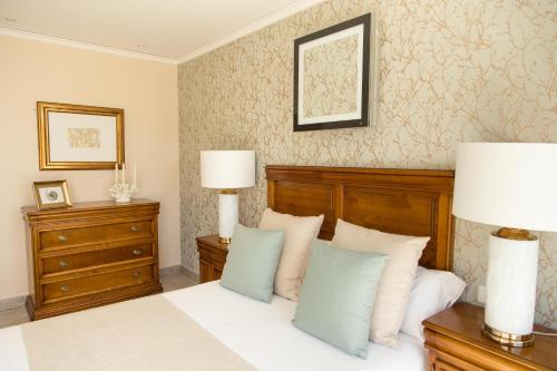 MD Villa Cap Blanc Beach Cullera - image 11