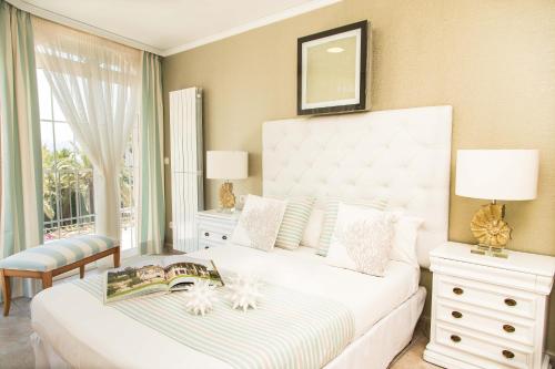 MD Villa Cap Blanc Beach Cullera - image 9