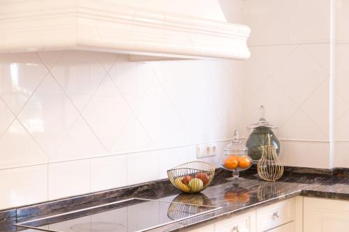 MD Villa Cap Blanc Beach Cullera - image 6