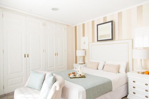 MD Villa Cap Blanc Beach Cullera - image 2