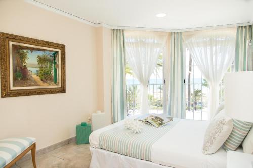 MD Villa Cap Blanc Beach Cullera - image 7
