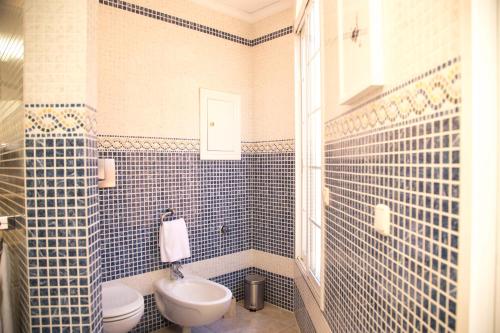 MD Villa Cap Blanc Beach Cullera - image 8