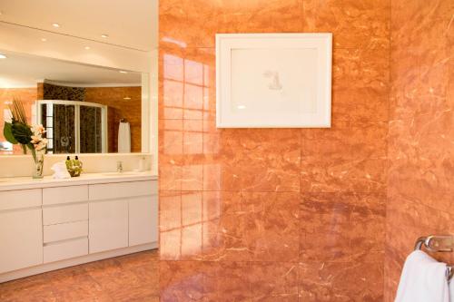 MD Villa Cap Blanc Beach Cullera - image 9