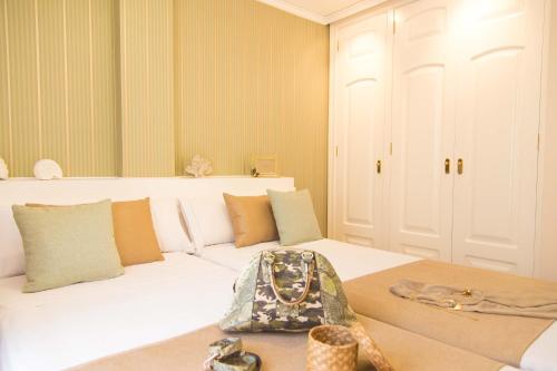 MD Villa Cap Blanc Beach Cullera - image 14