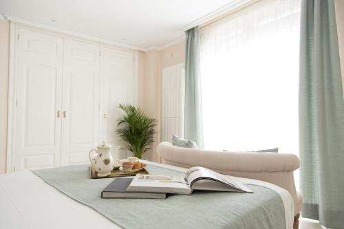 MD Villa Cap Blanc Beach Cullera - image 4