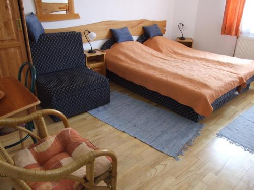Hotel Diána - image 8