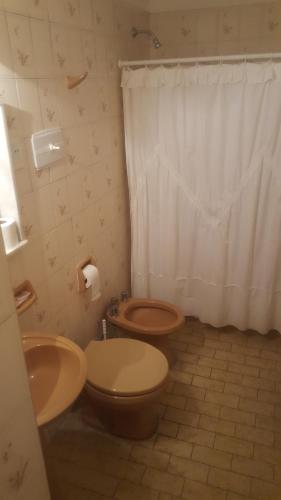 Hotel Compostela - image 2