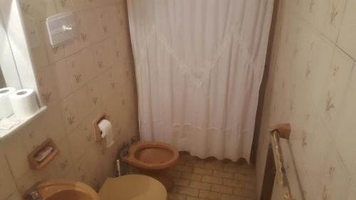 Hotel Compostela - image 3