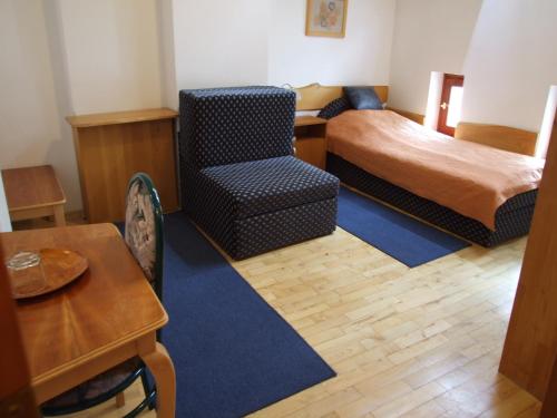 Hotel Diána - image 6