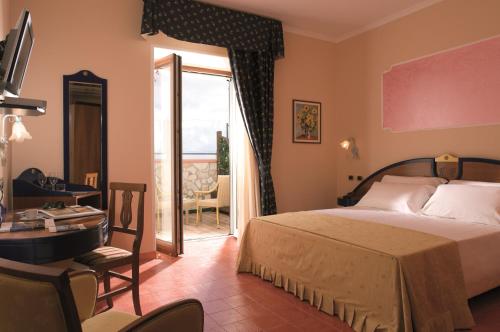 Hotel Prestige - image 2