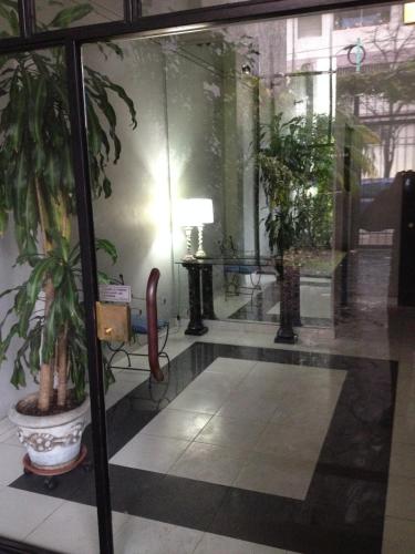 Apartamento Bulnes y Calle Corrientes - image 2