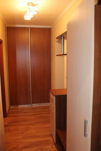 Apartment on Druzhby 4 - image 3