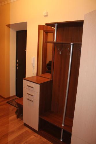 Apartment on Druzhby 4 - image 4
