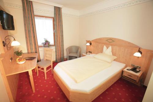 Postgasthof Hotel Rote-Wand - image 13