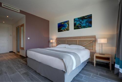 Hotel Carre Noir - image 4